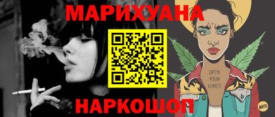 mix Изобильный
