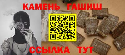 mix Изобильный